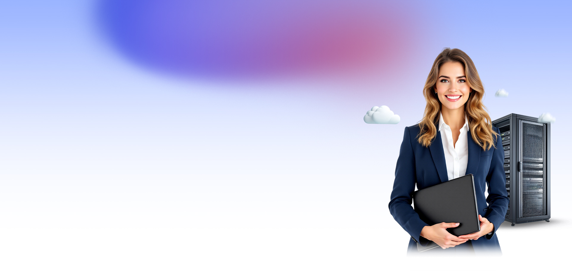 Cloud  SEM VP