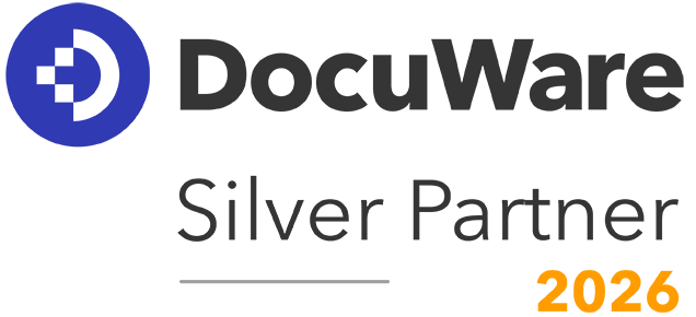 DW Partner Silver RGB
