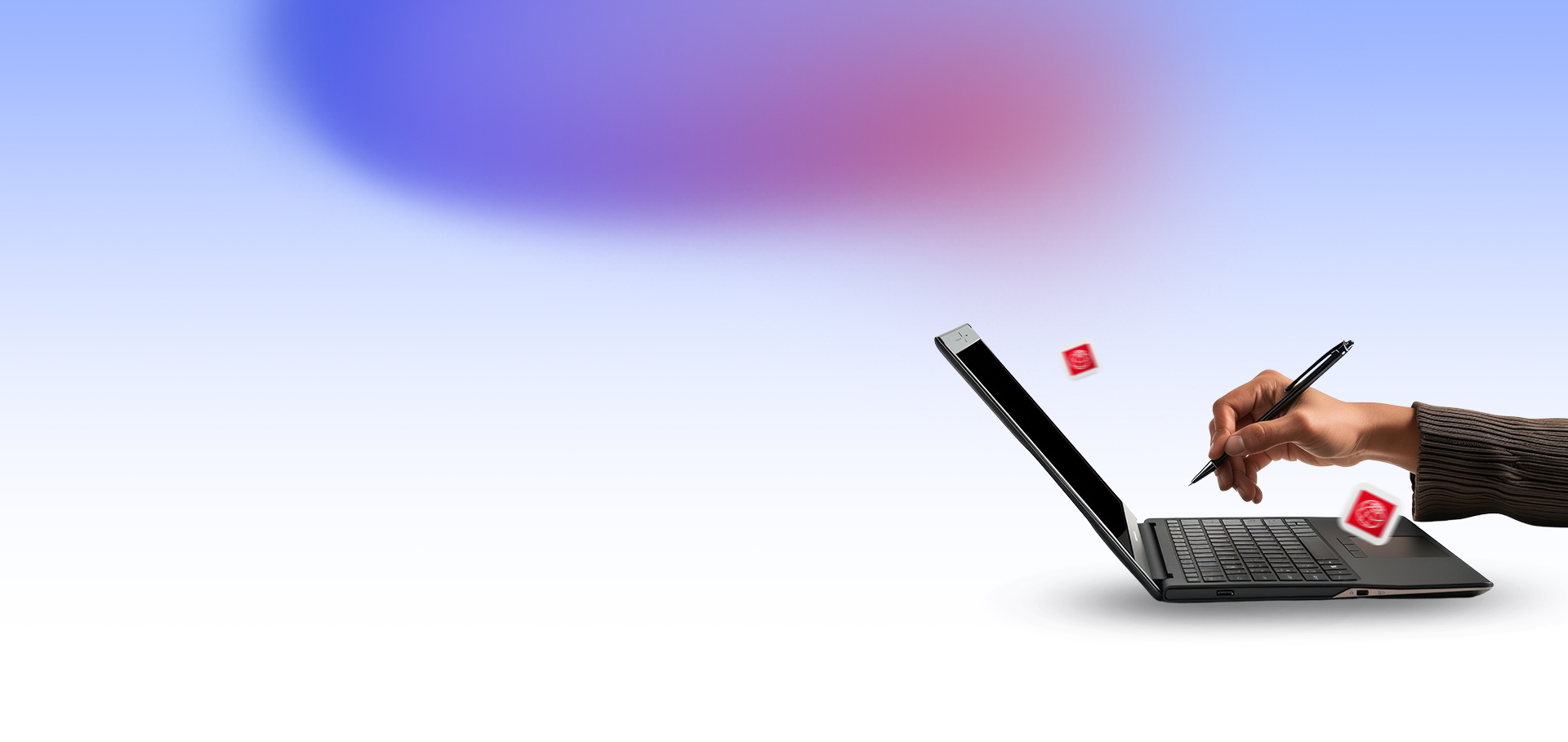 MODULE SEARCHFORM