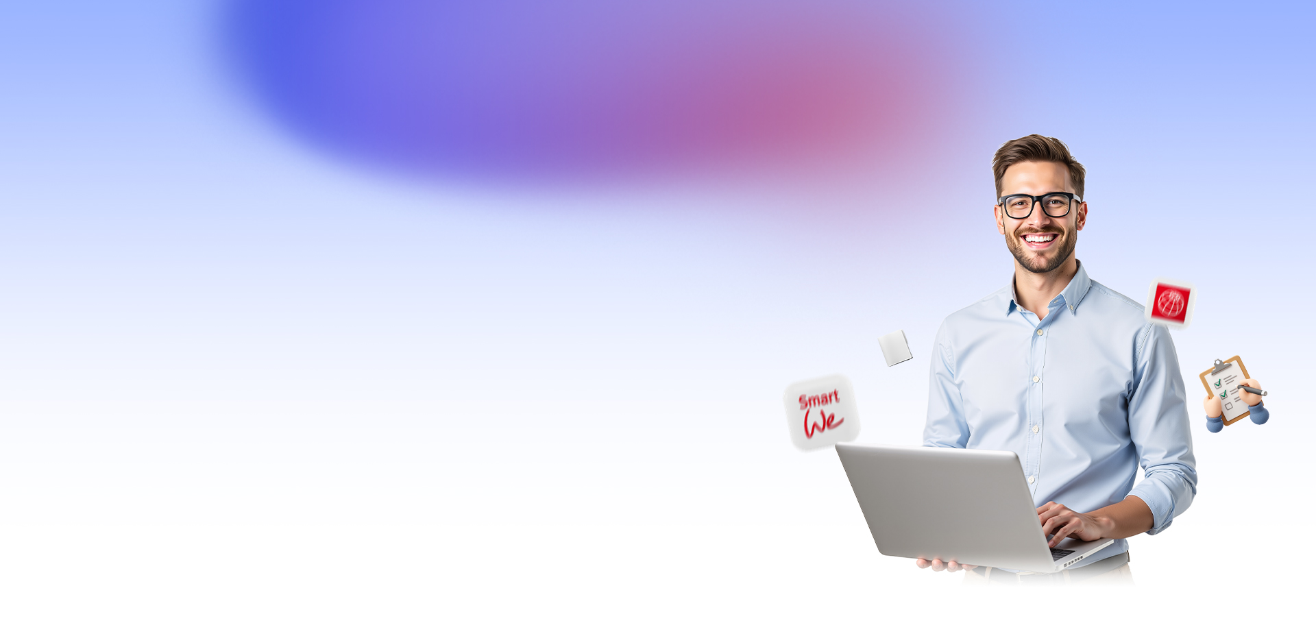 ToDo Liste im CRM CAS genesisWorld und SmartWe