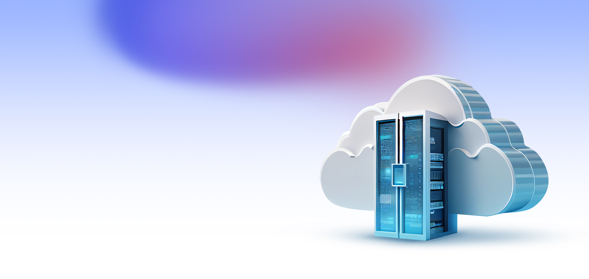 cloud sauvegarde