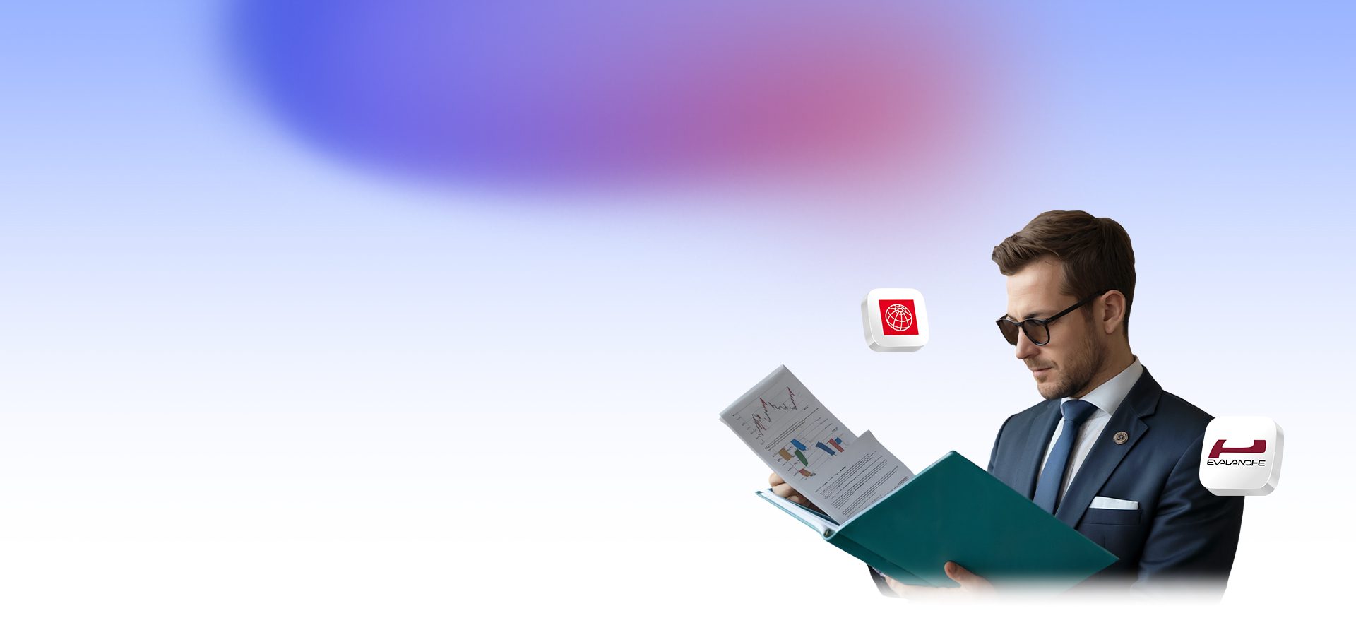 connect pro evalanche
