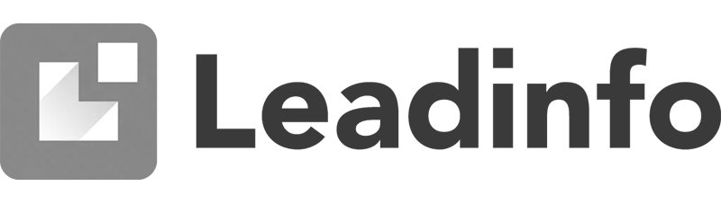 leadinfo