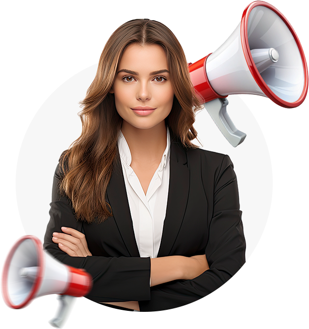 Das erledigt Marketing Automation für Sie Das erledigt Marketing Automation für Sie
