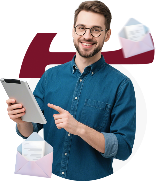Evalanche Anwendungen für Ihr Unternehmen Evalanche Anwendungen für Ihr Unternehmen