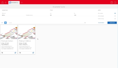 SearchForms