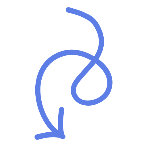 arrow arrow