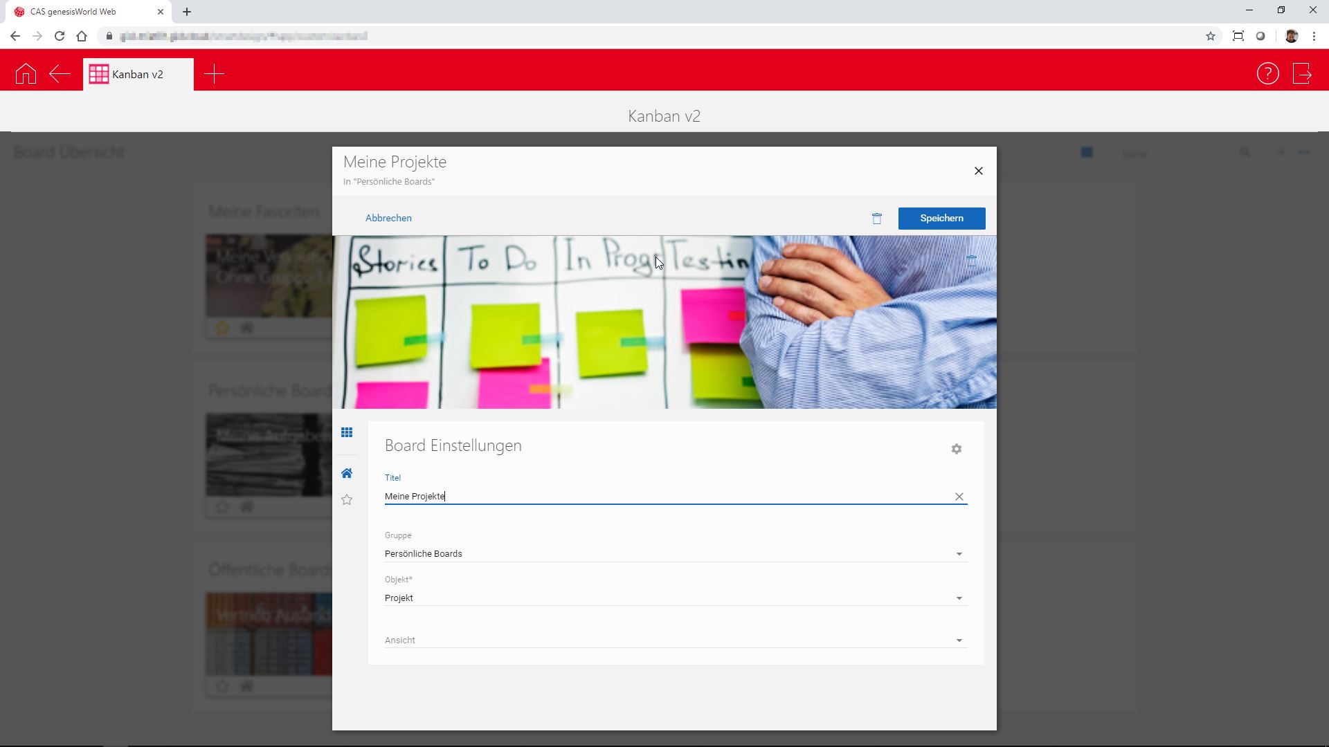 kanban