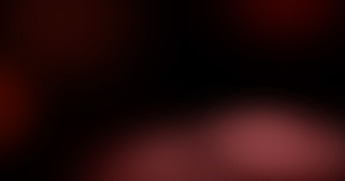 WatchGuard Slider empty