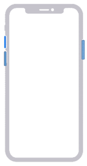 screen shot android