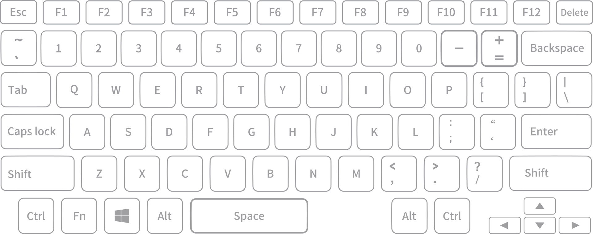 screenshot windows