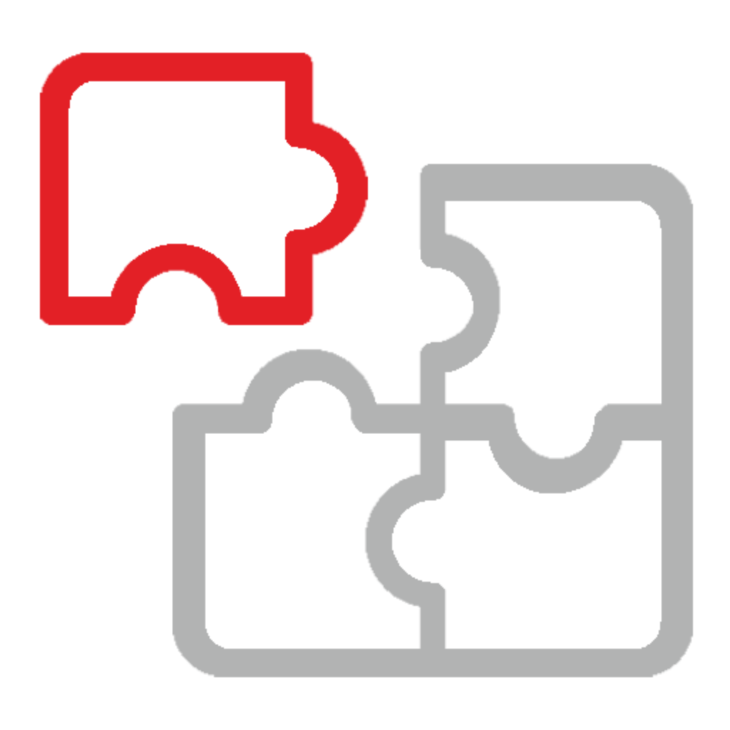 DocuWare integration