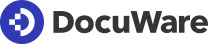 DMS DocuWare
