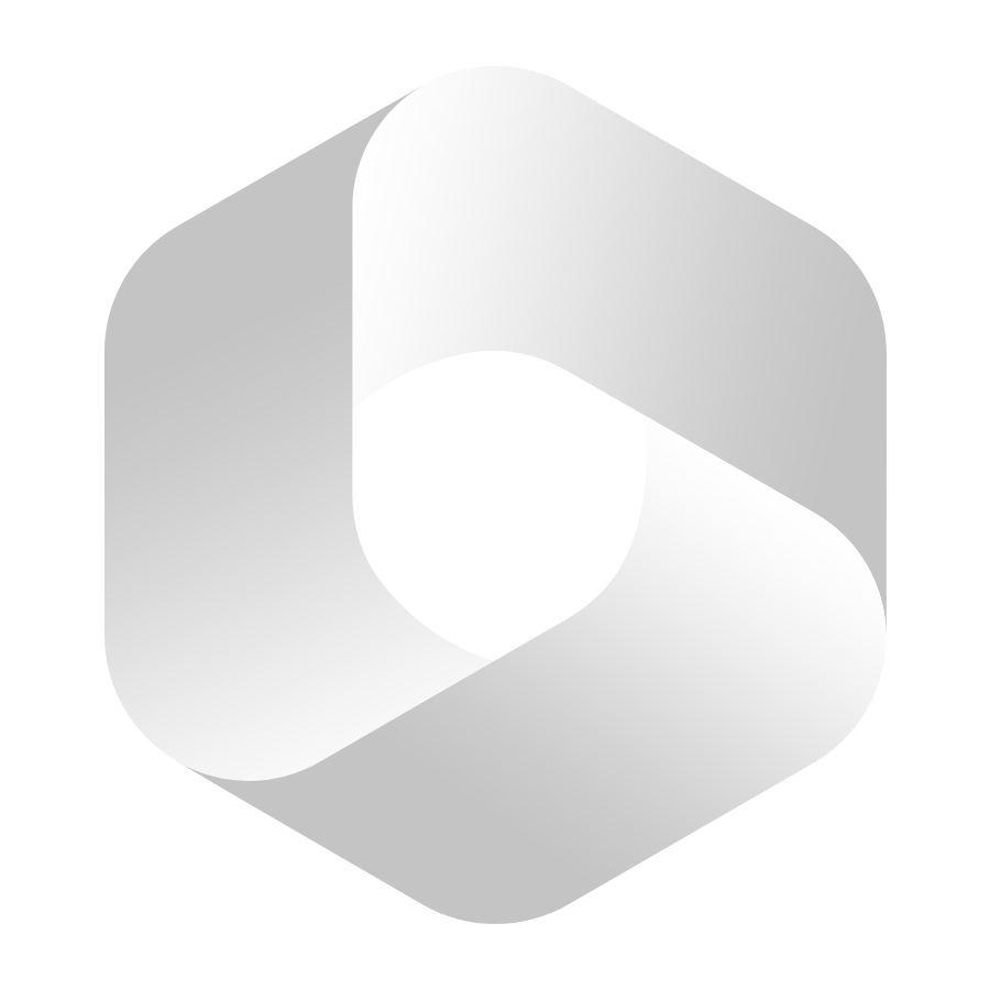 microsoft icon