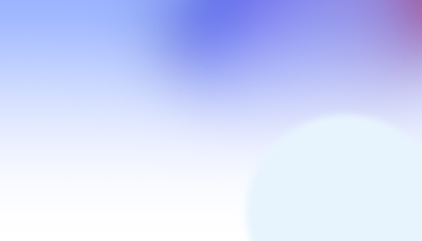 GID Docuware Smarte Dokumen slider background