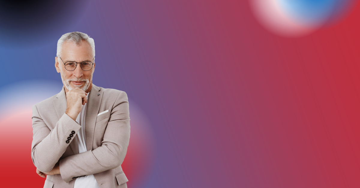 GID company Official slider ()