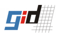 gid GmbH Logo