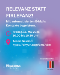 2025 diwoKiel CRM Automation 1 200x250 1
