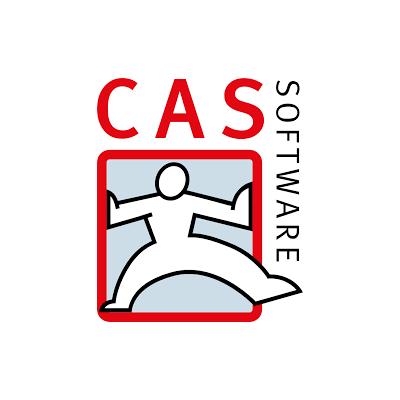 CAS Software