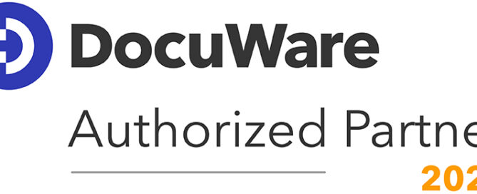 DW Partner Authorized 2025 RGB