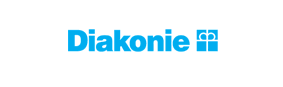 Diakonie