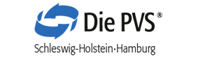 Die PVS