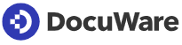 DocuWare Logo