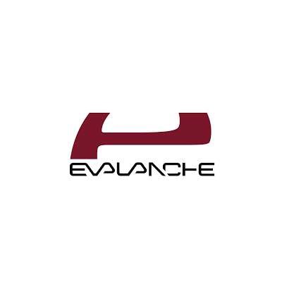 Evalanche