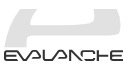 Evalanche