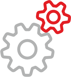 GearWheel