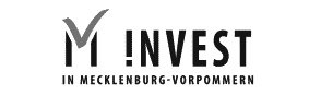 IMV