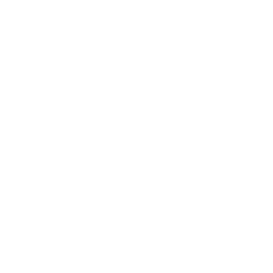 SEP white