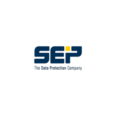 SEP