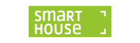 SmartHouse