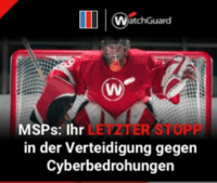 Watchguard Last Stop Cybersecurity gid 1 200x169 1