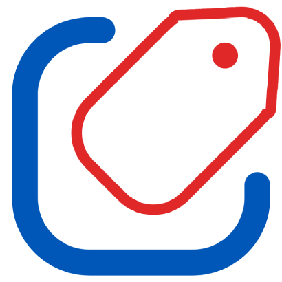 auto aasign tags