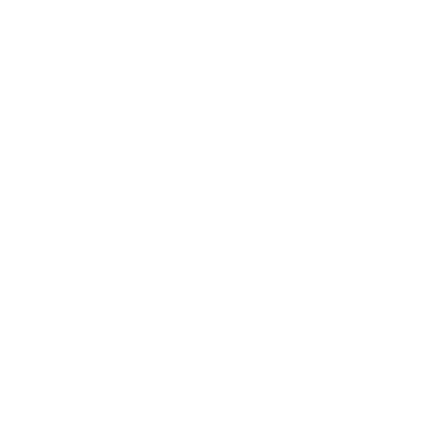 casgenesis