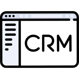 crm