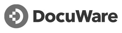 docuware