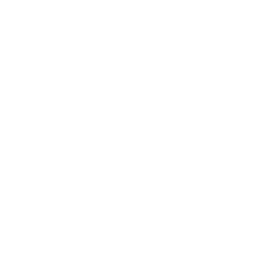 evalanche white