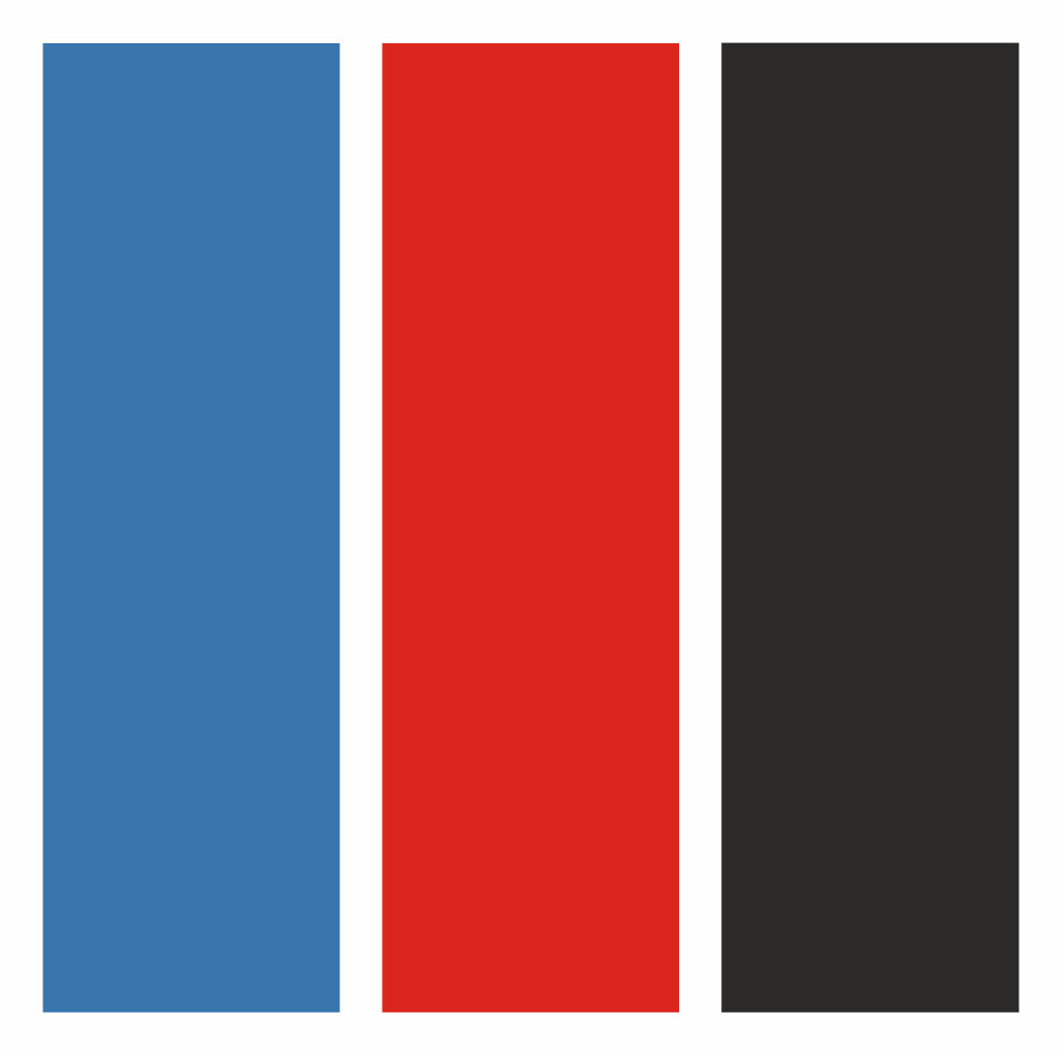 CAS genesisWorld: Ihre flexible CRM-Lösung | gid GmbH Logo