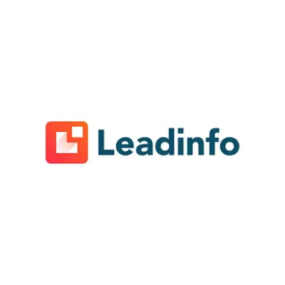 leadinfo