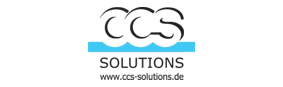 logo ccs