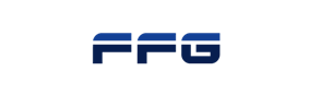 logo ffg