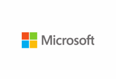 microsoft-logo