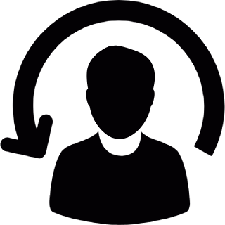 update profile user