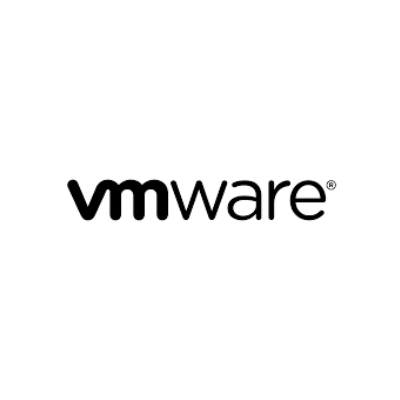 vmware