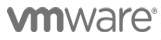 vmware