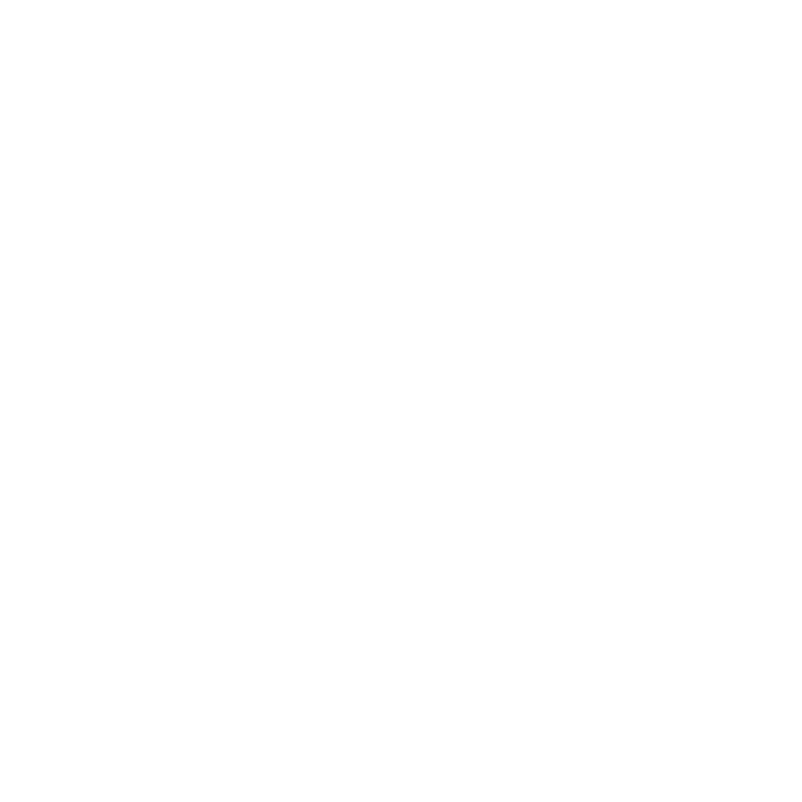 Brevo icon white