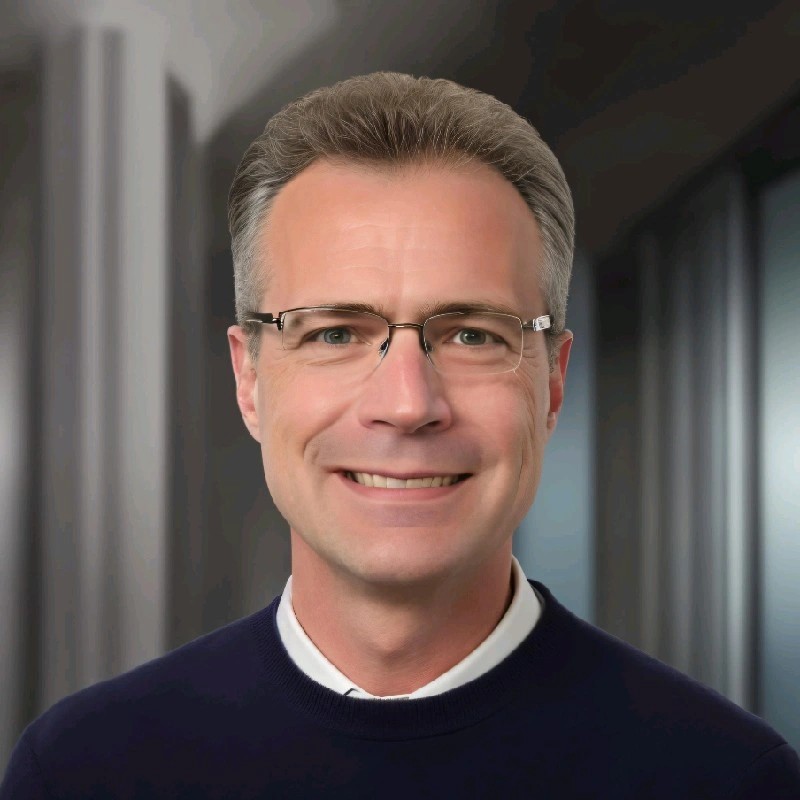 Christian Andresen
